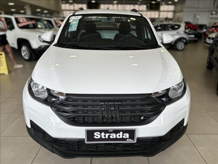 Carros mais vendidos até dia 11 de maio de 2024