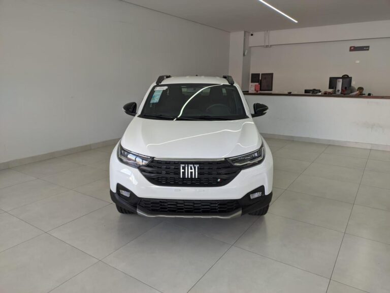 Carros mais vendidos até dia 16 de maio de 2024