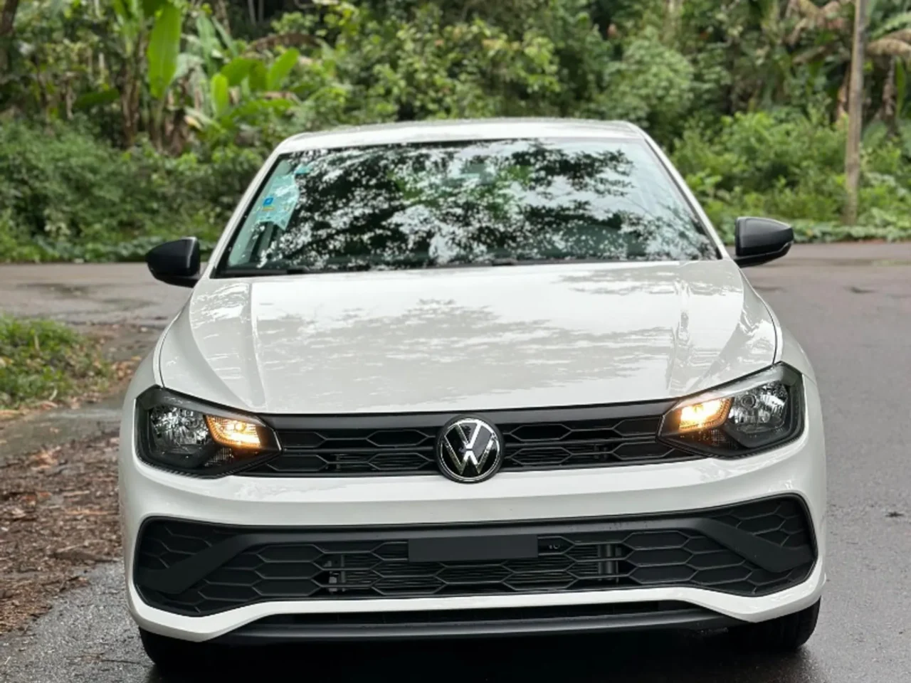 Carros mais vendidos até dia 2 de maio de 2024