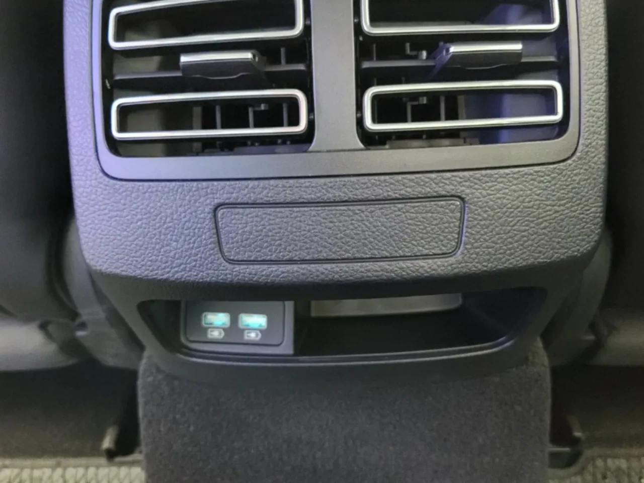 BYD King GL 2025