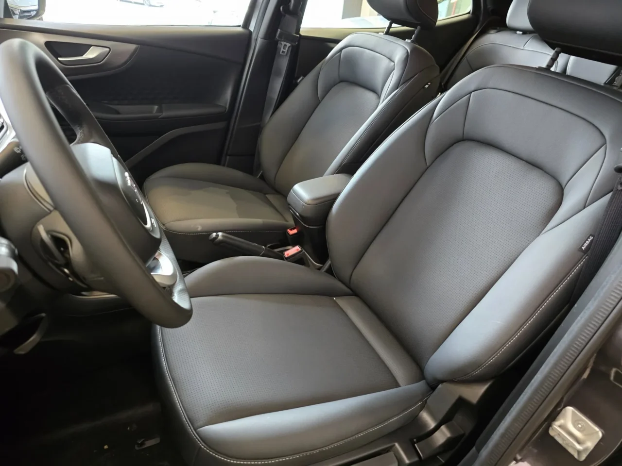 Fiat Pulse Drive 1.3 MT 2025