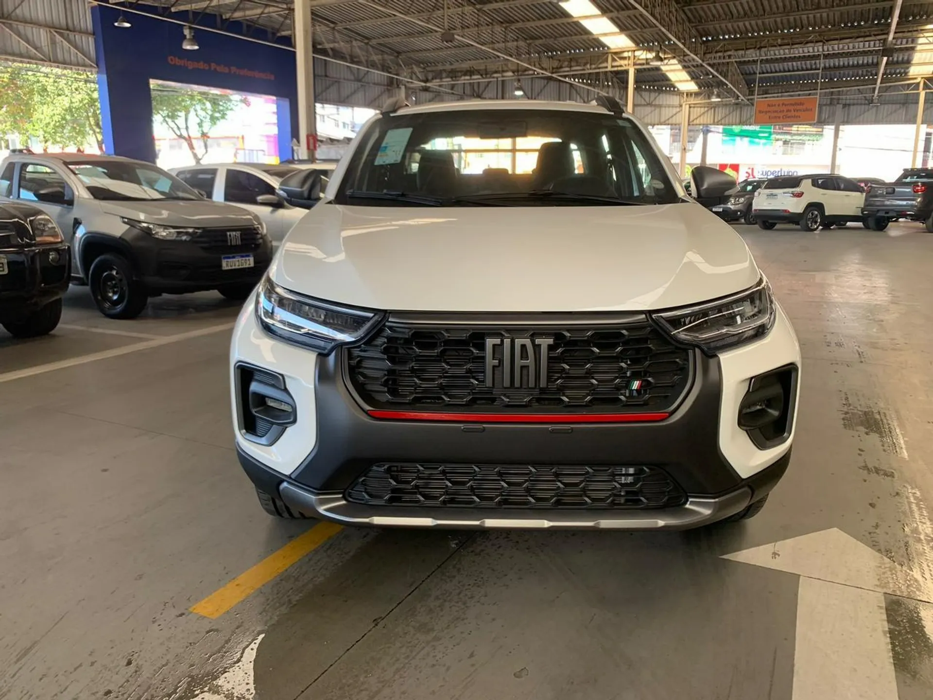 Carros mais vendidos do Brasil até dia 27 de agosto de 2024