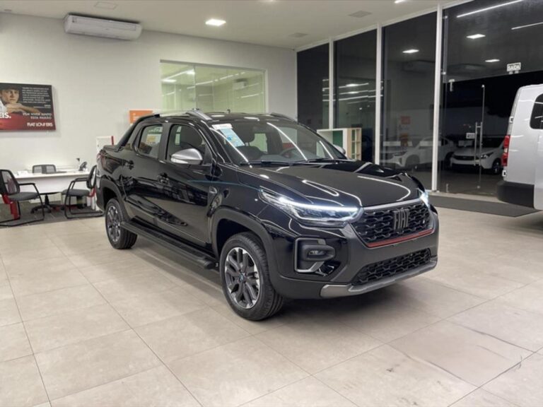 Carros mais vendidos até dia 11 de julho de 2024