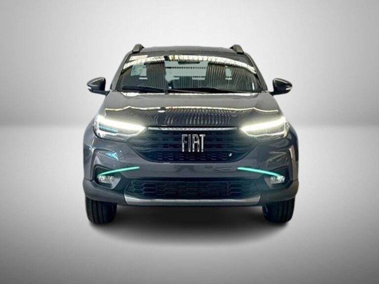 Carros mais vendidos até dia 26 de julho de 2024