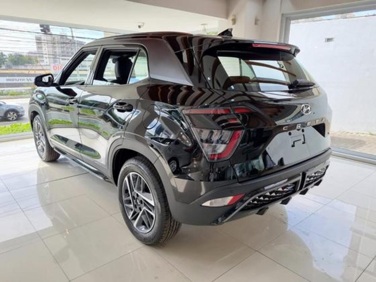 SUVs mais vendidos até dia 29 de julho 2024