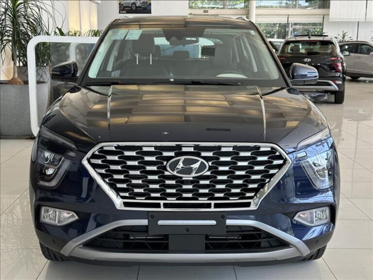 SUVs mais vendidos até dia 11 de julho 2024