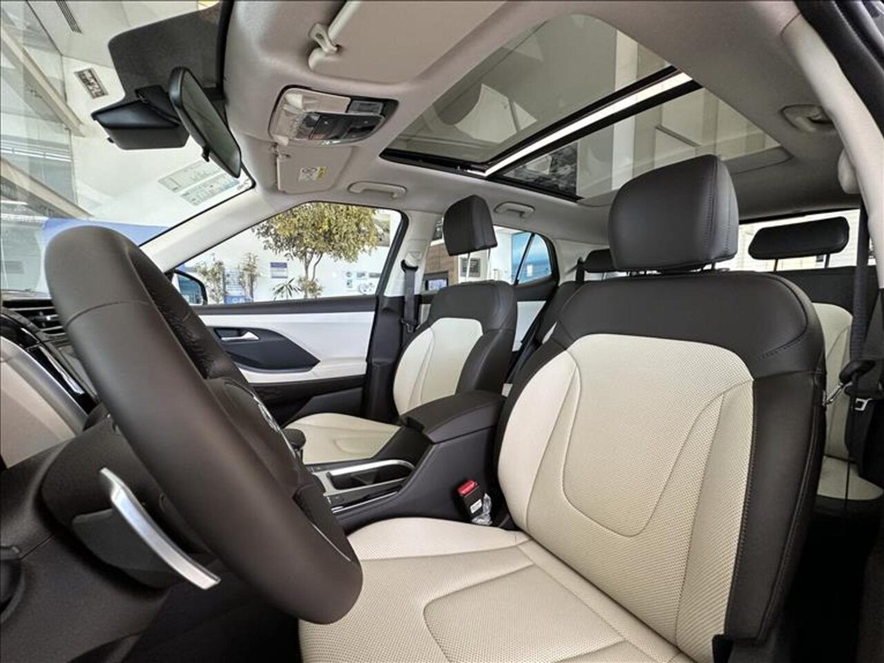 Hyundai Creta Ultimate 2025