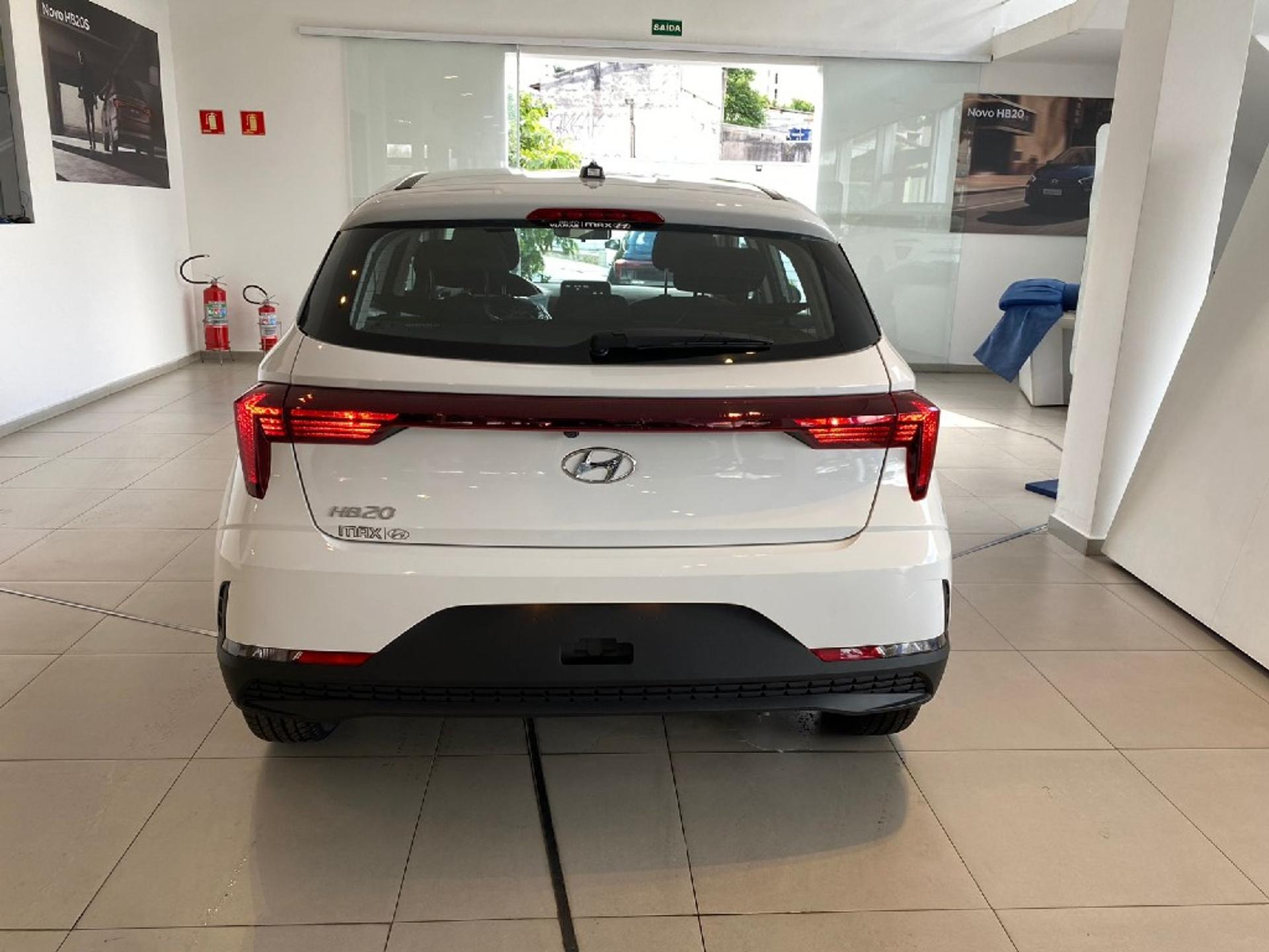 Carros mais vendidos até dia 5 de setembro de 2024