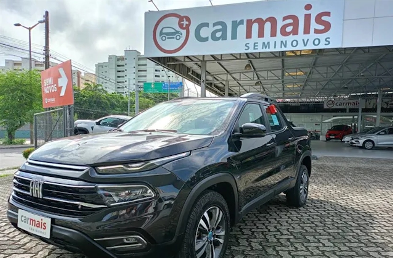 Quais as vantagens da garantia estendida para carros seminovos