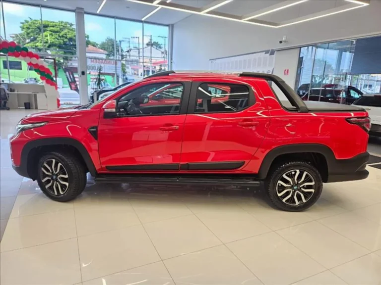 Carros mais vendidos até dia 22 de julho de 2024