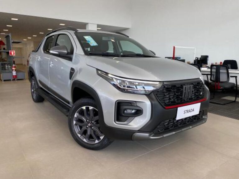 Carros mais vendidos até dia 27 de julho de 2024