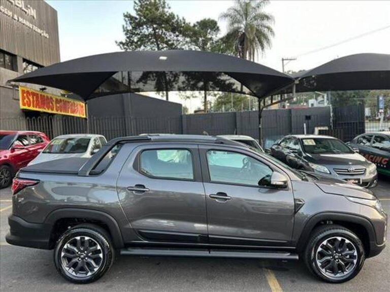 Carros mais vendidos até dia 23 de julho de 2024