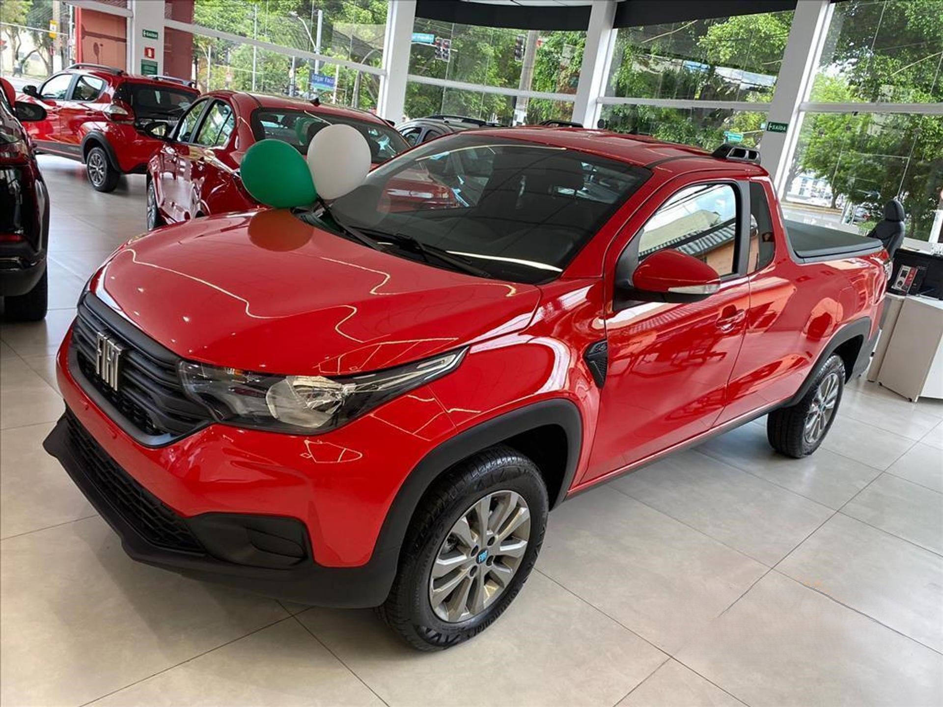 Carros mais vendidos até dia 21 de fevereiro de 2025