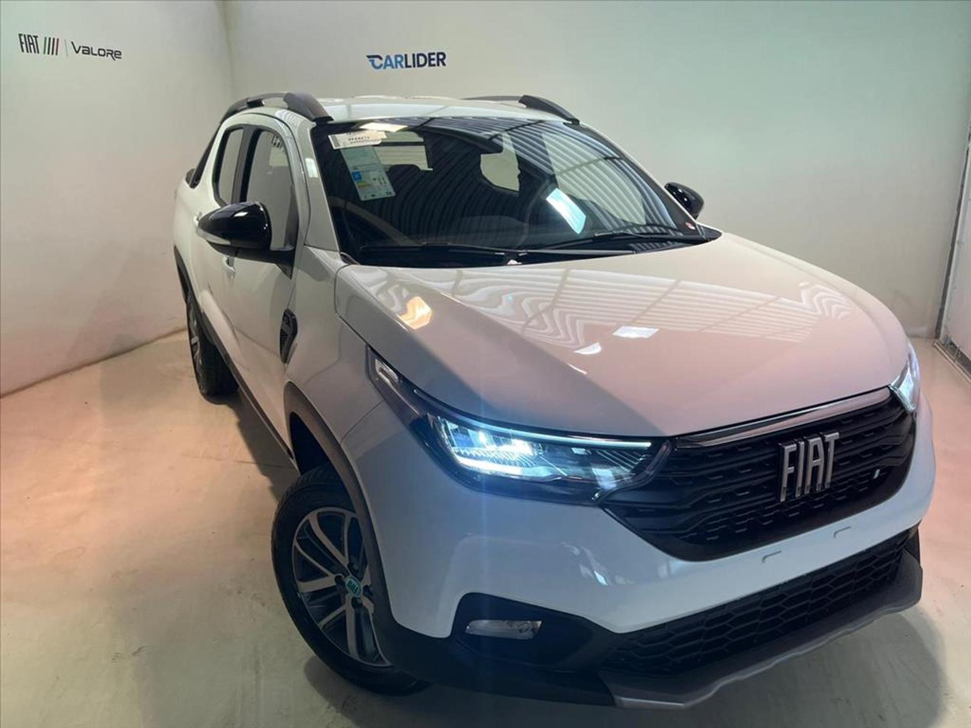 Carros mais vendidos até dia 29 de julho de 2024