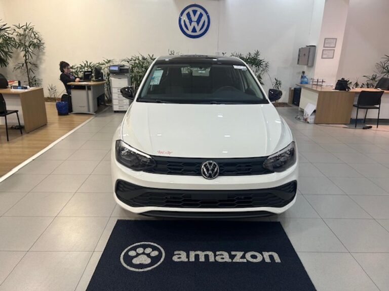 Carros mais vendidos até dia 14 de dezembro de 2024