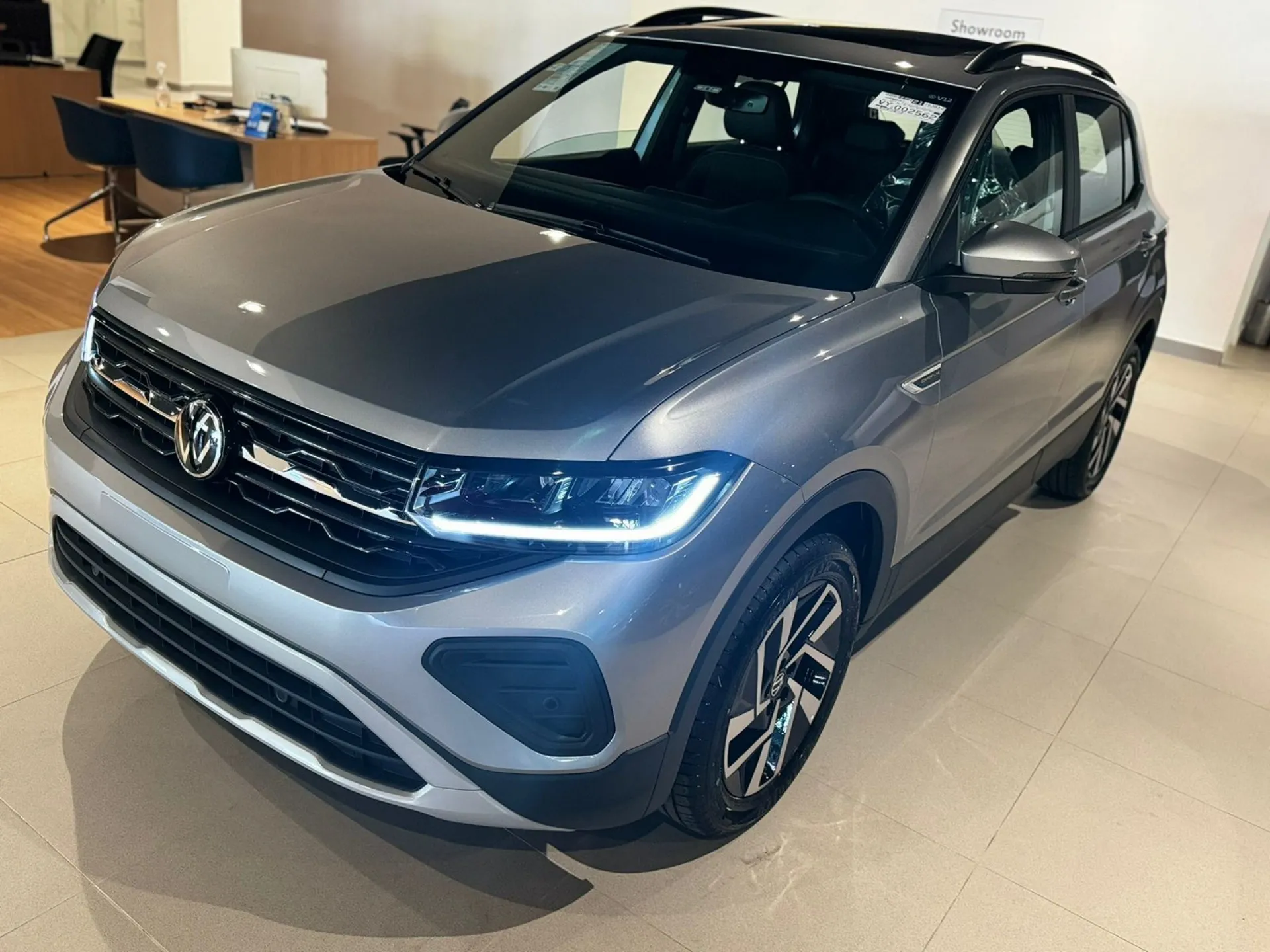 SUVs mais vendidos até dia 27 de julho 2024