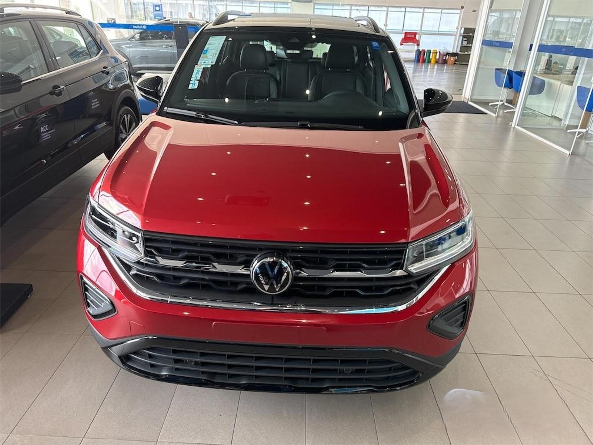 SUVs mais vendidos até dia 23 de julho 2024