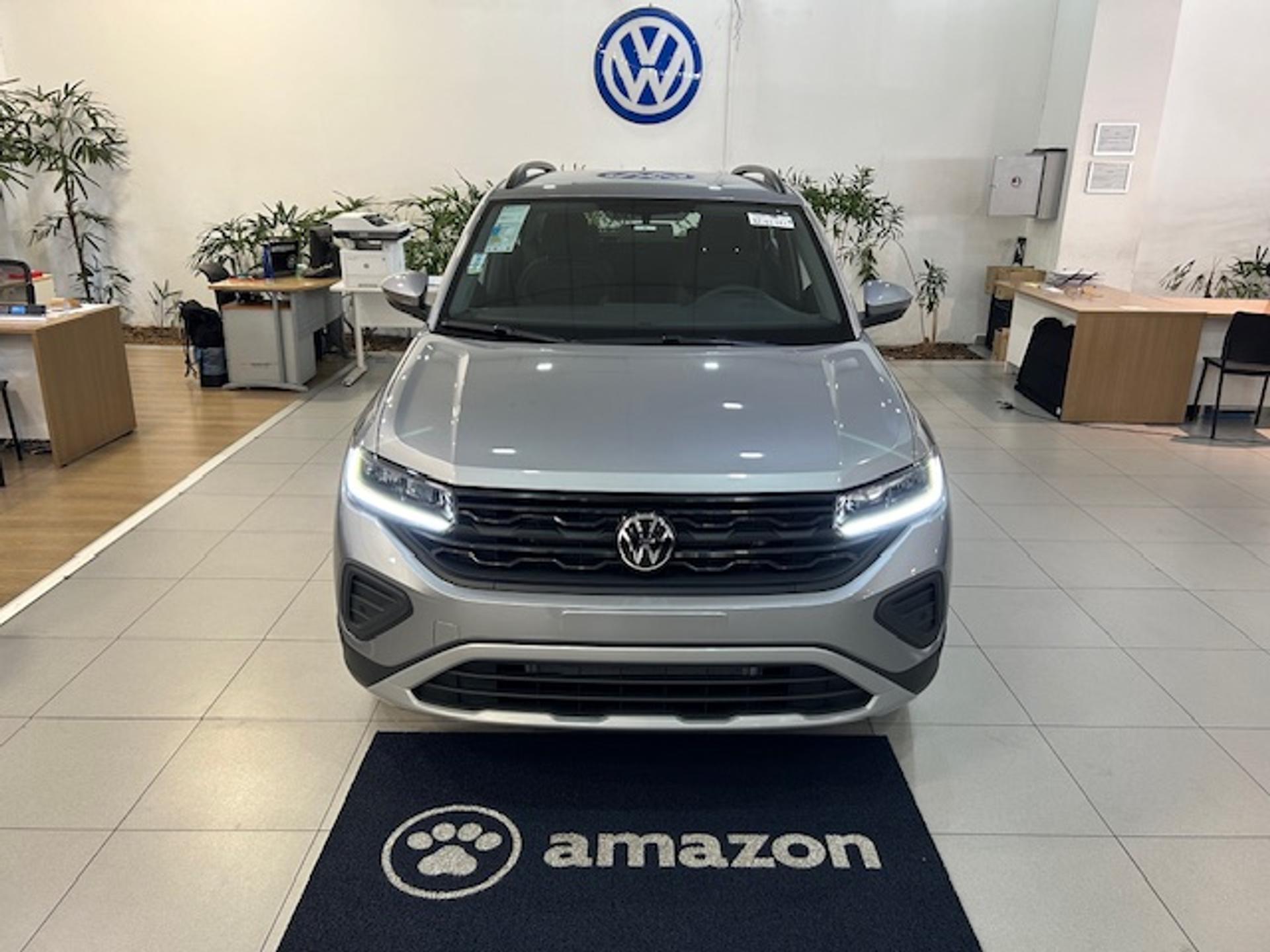SUVs mais vendidos até dia 29 de julho 2024
