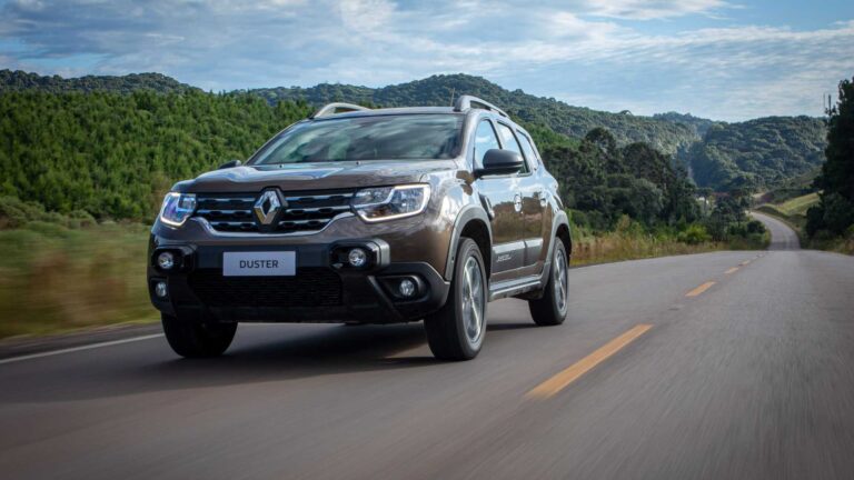 Carros para PcD: como as isenções fiscais facilitam a compra?