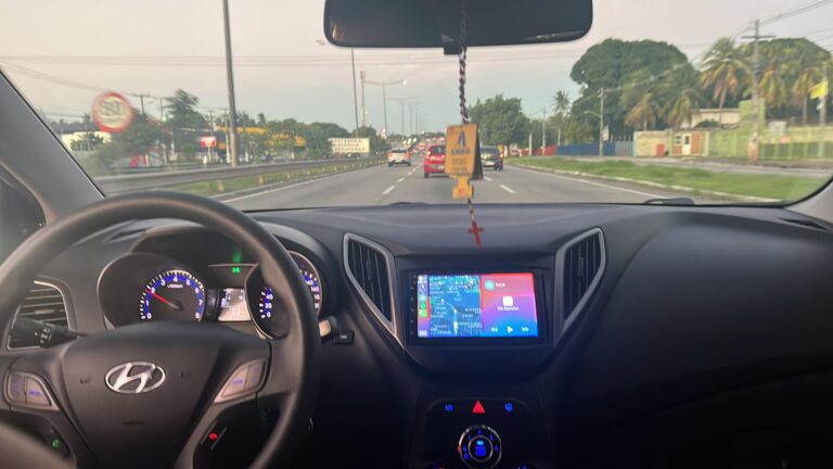 Como encontrar o carro ideal para seu estilo de vida?