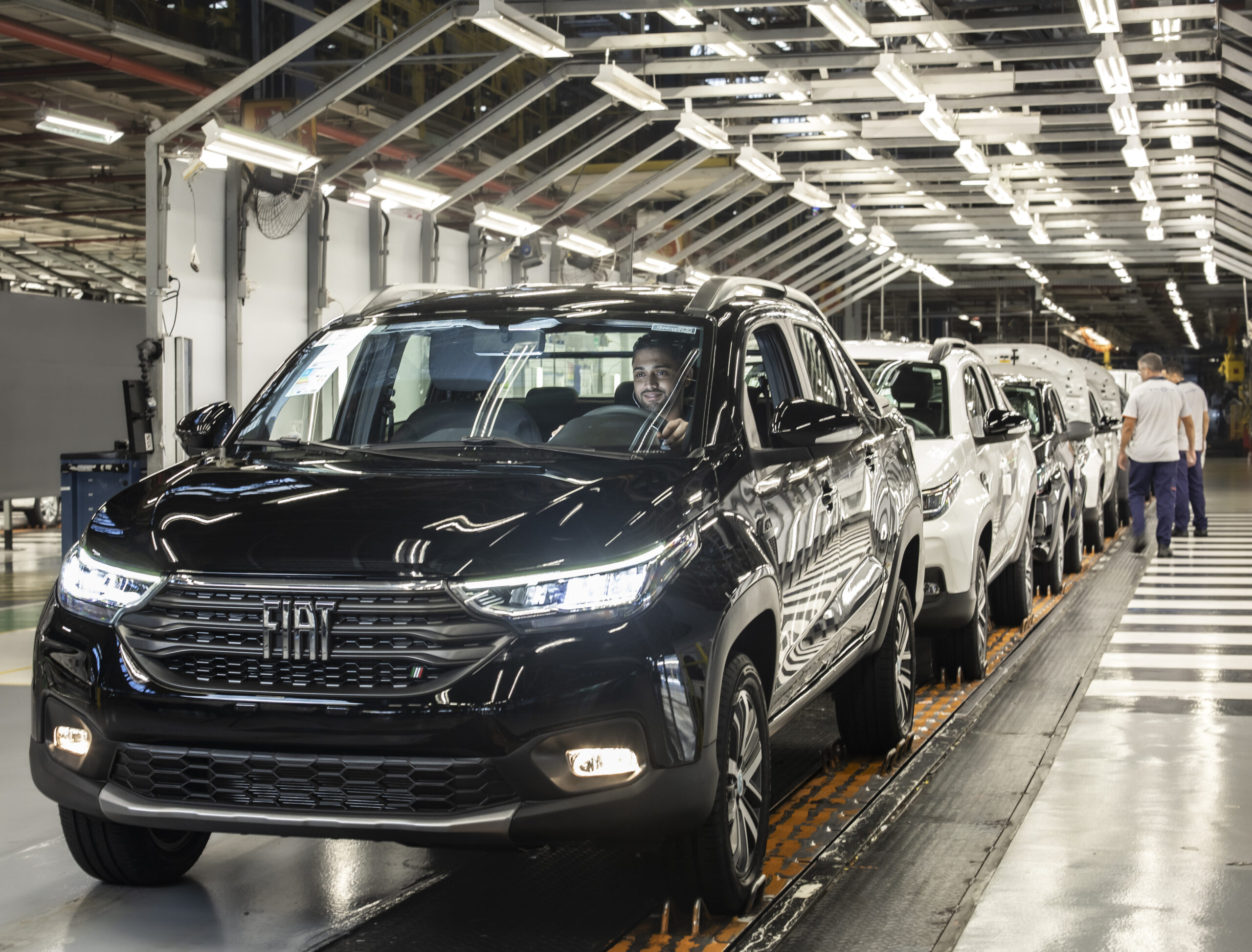 Qual é a melhor escolha para o seu bolso: Carro novo ou usado?