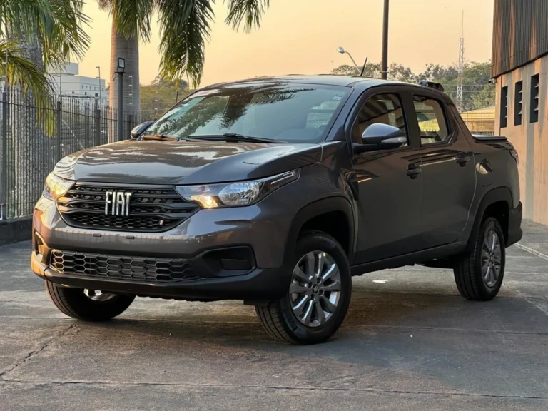Carros mais vendidos até dia 9 de setembro de 2024