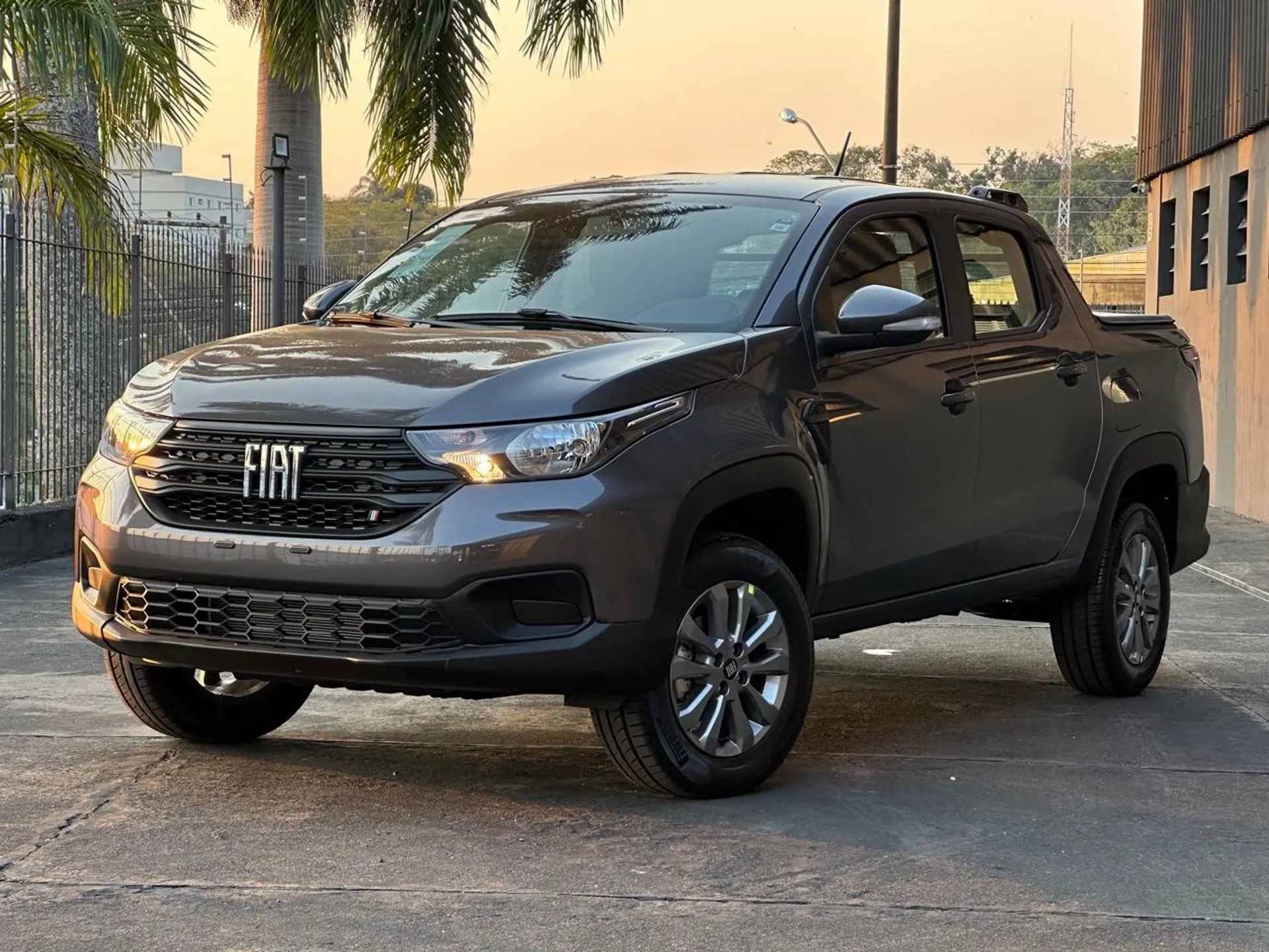 Carros mais vendidos até dia 9 de setembro de 2024