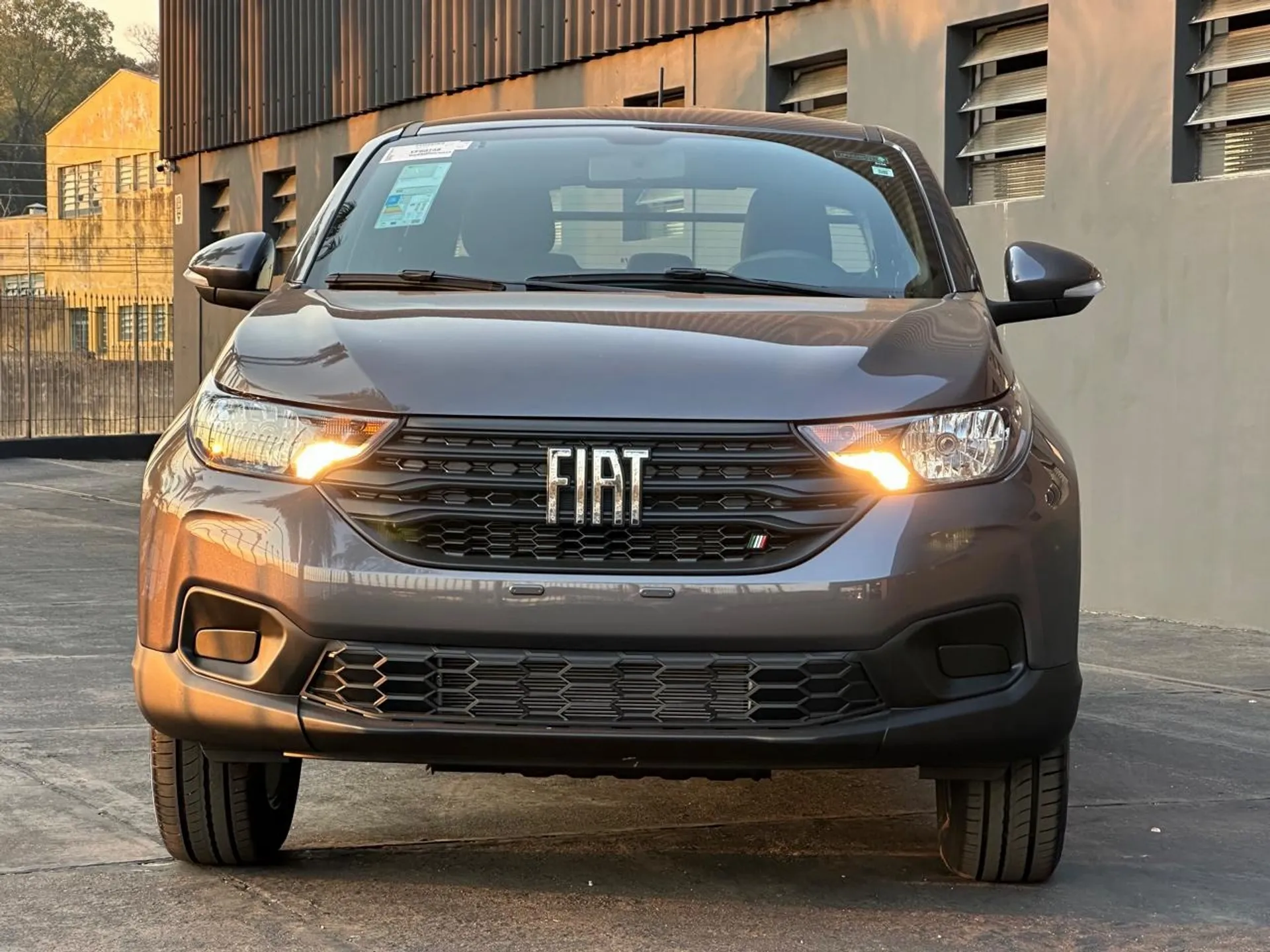 Carros mais vendidos do Brasil até dia 23 de agosto de 2024