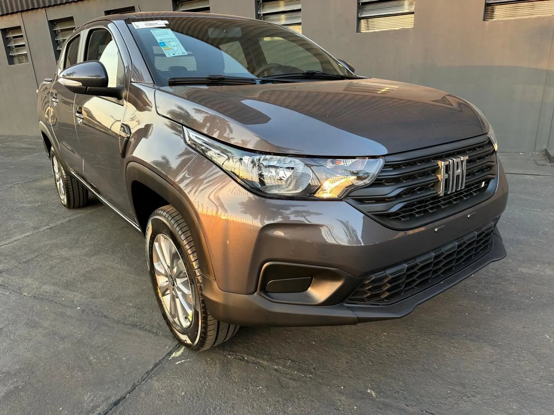 Carros mais vendidos do Brasil até dia 24 de agosto de 2024