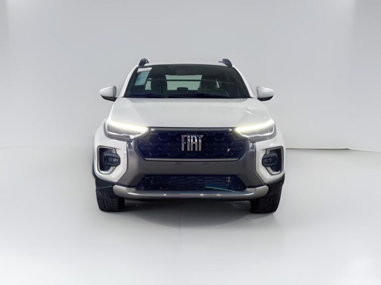 Carros mais vendidos do Brasil até dia 28 de agosto de 2024