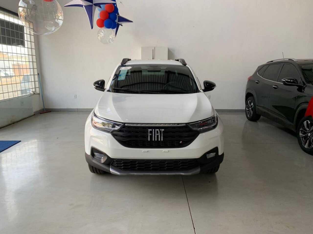 Confira os 40 carros mais vendidos do Brasil em agosto 2024
