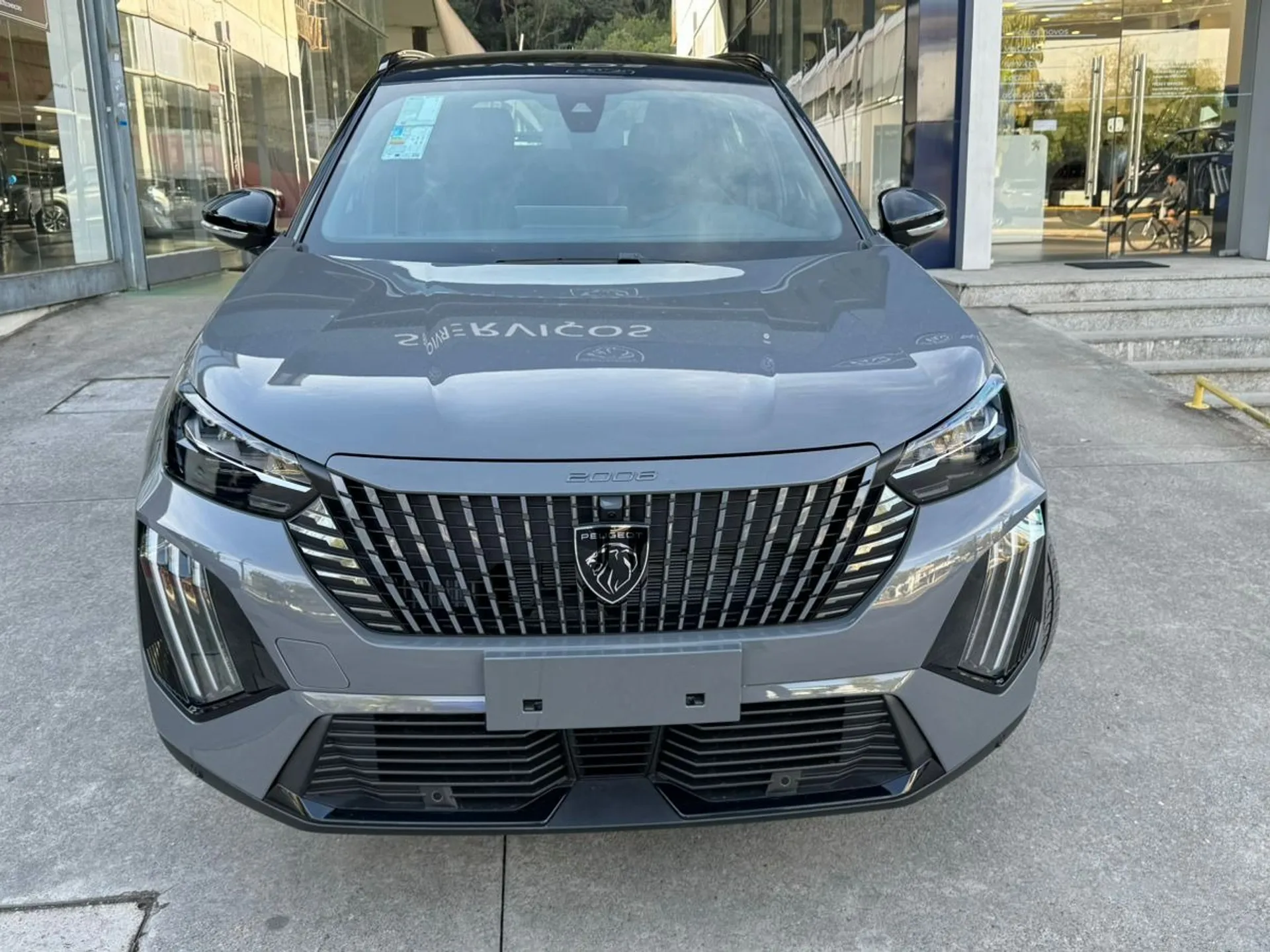 Comparativo: Fiat Pulse ou Peugeot 2008 com o mesmo motor, qual escolher?