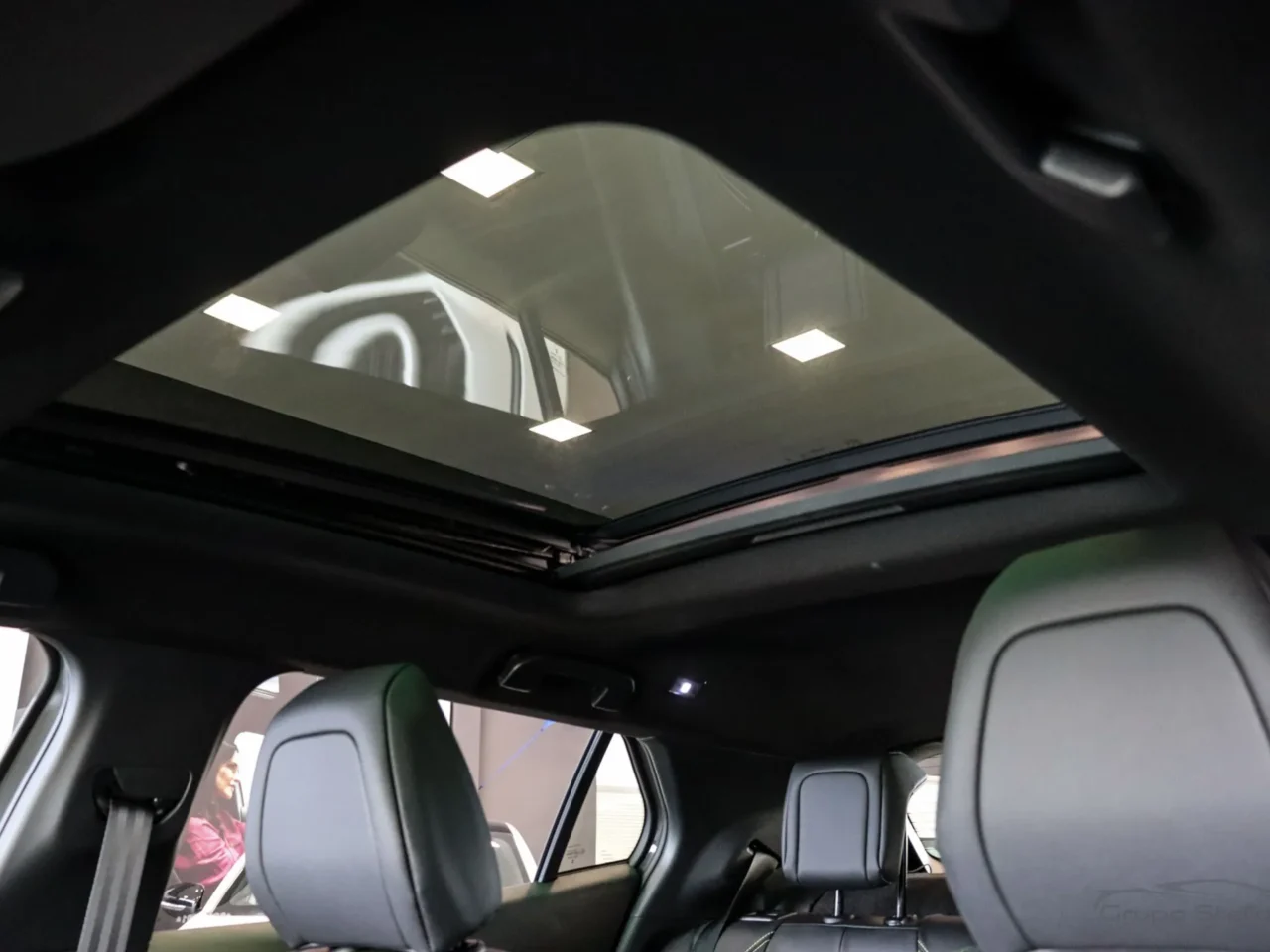 Peugeot 2008 Active 2025