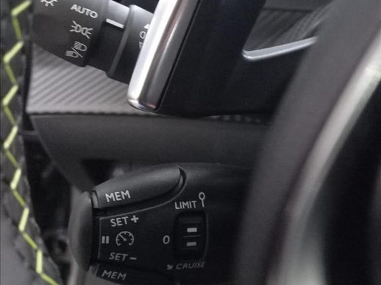 Peugeot 2008 2025