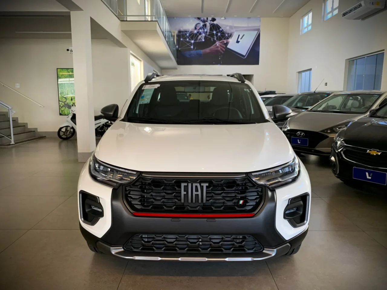 Carros mais vendidos até dia 12 de setembro de 2024
