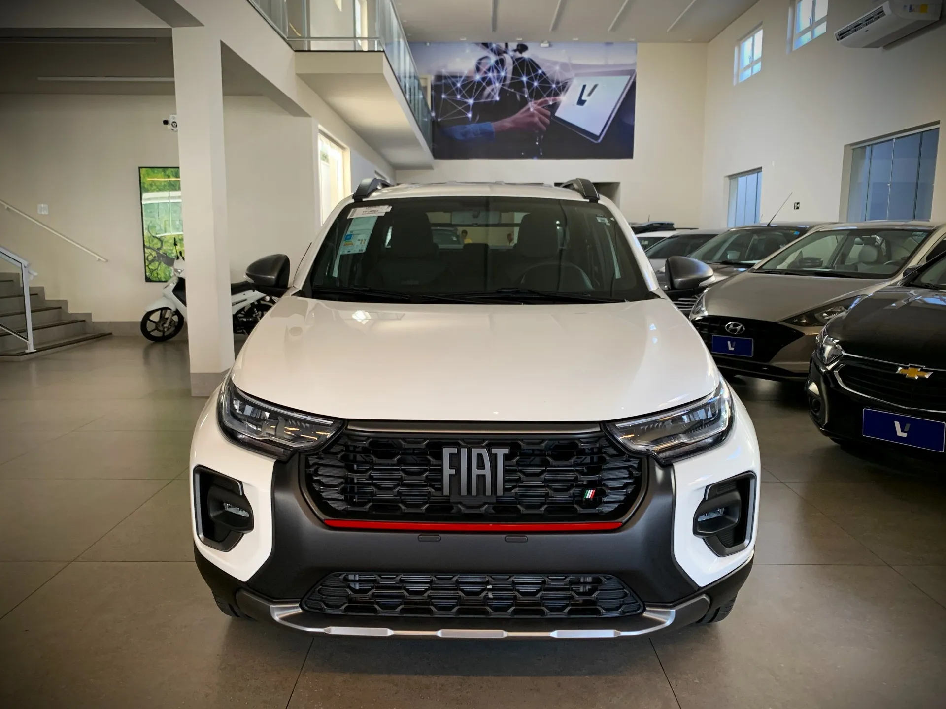 Carros mais vendidos até dia 29 de março de 2025
