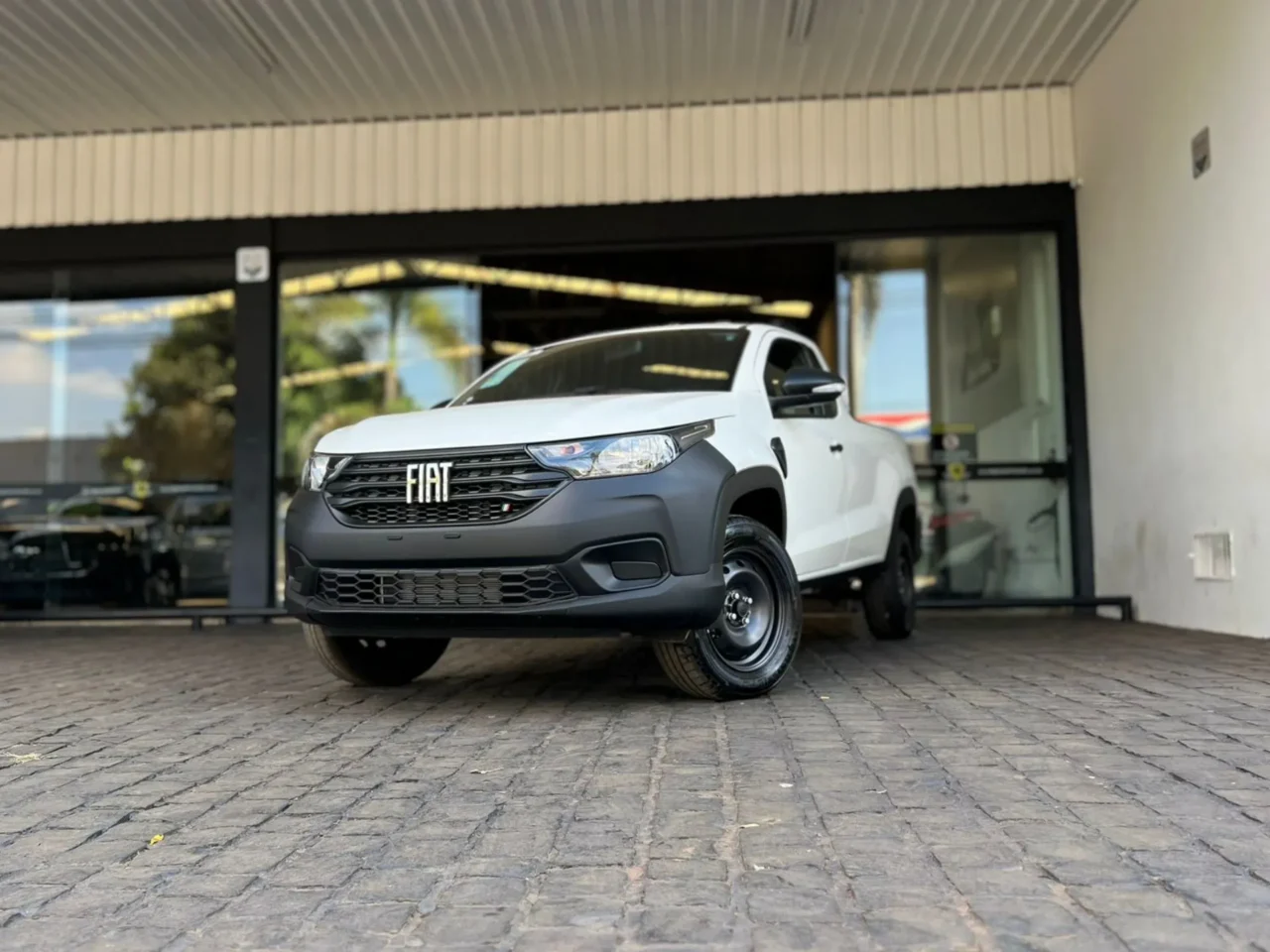 Carros mais vendidos até dia 17 de setembro de 2024