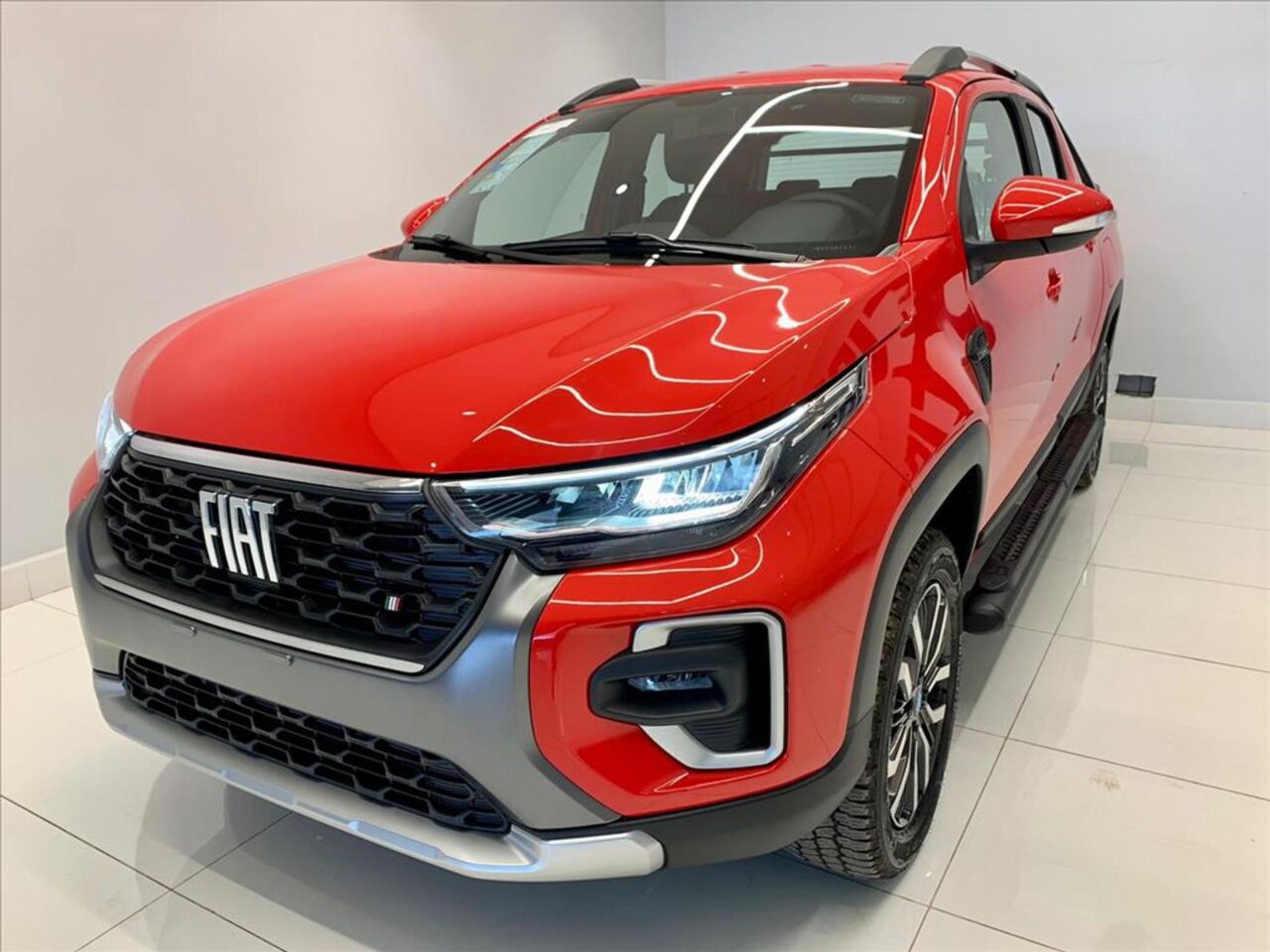 Carros mais vendidos no 1º decêndio de setembro 2024