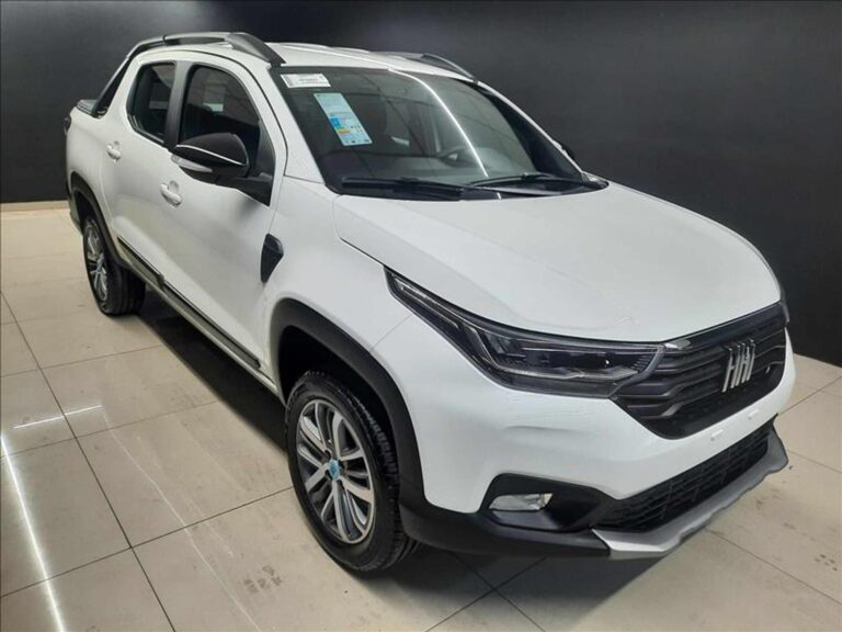 Carros mais vendidos do Brasil até dia 22 de setembro de 2024