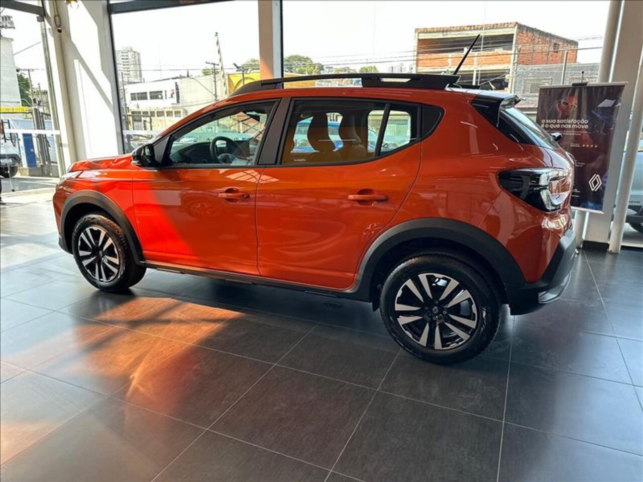 Renault Kardian manual 2025