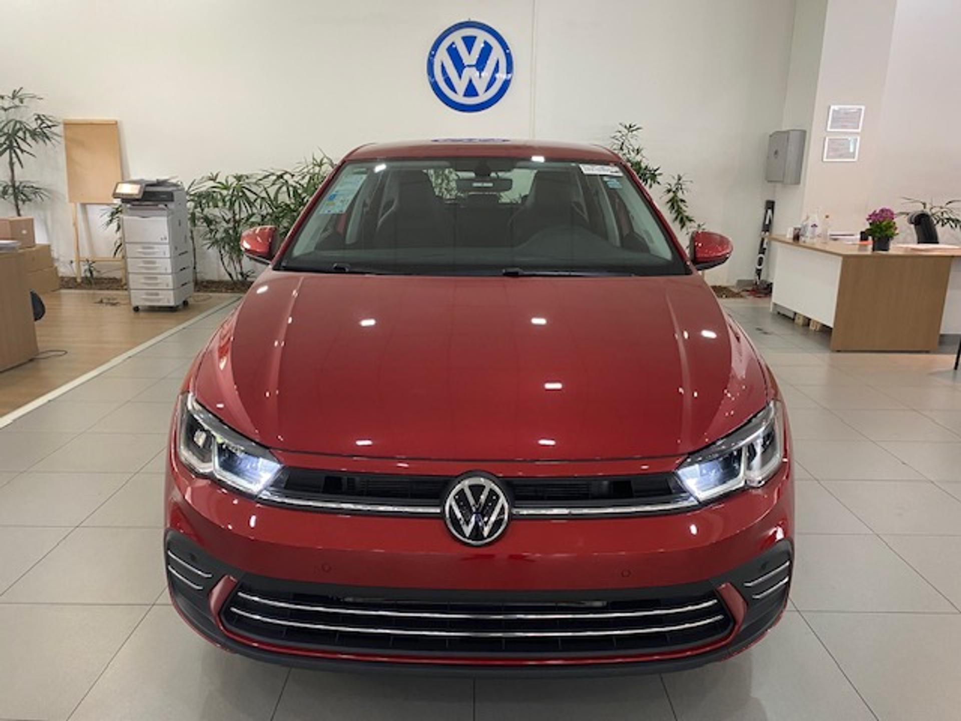 Os carros mais vendidos até dia 23 de abril de 2025