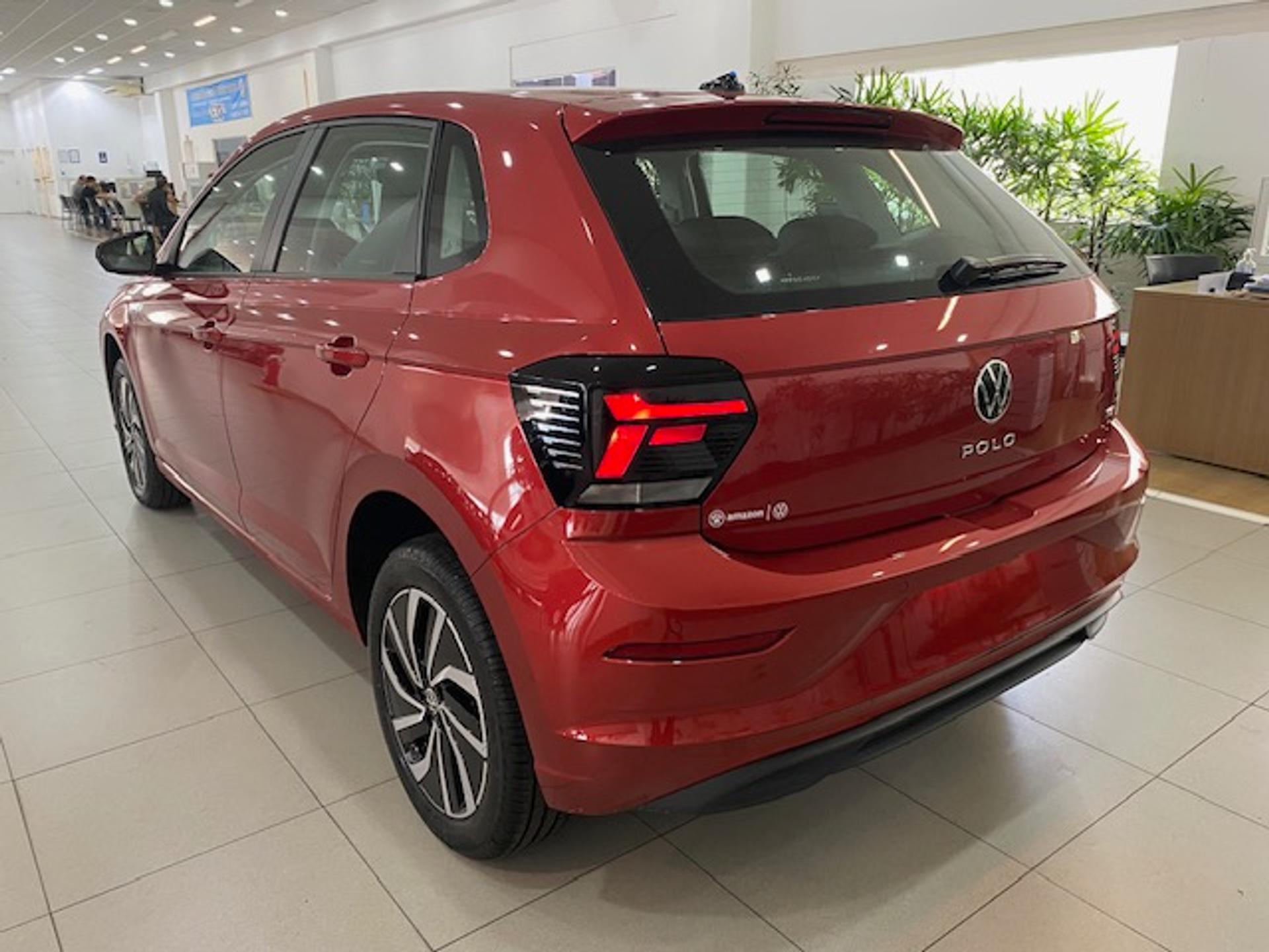 Os carros mais vendidos até dia 24 de abril de 2025