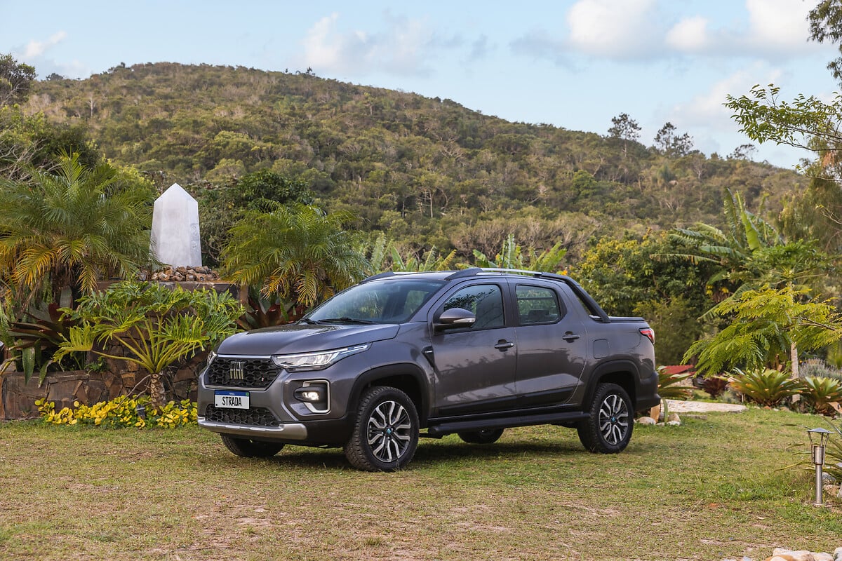 Carros mais vendidos até dia 12 de dezembro de 2024