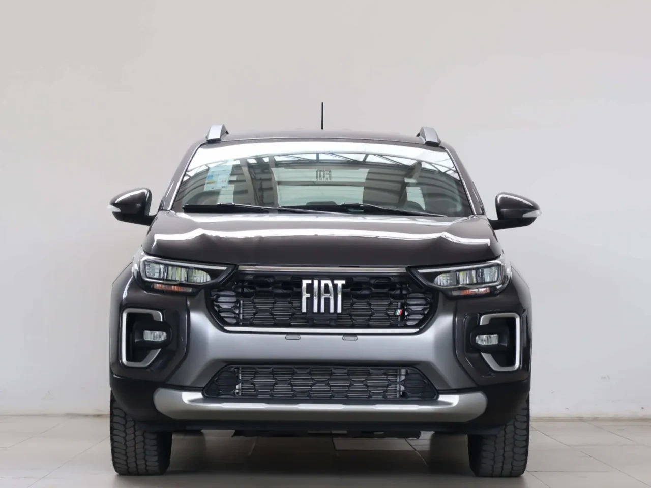 Carros mais vendidos até 19 de outubro de 2024: Fiat Strada alcança a liderança