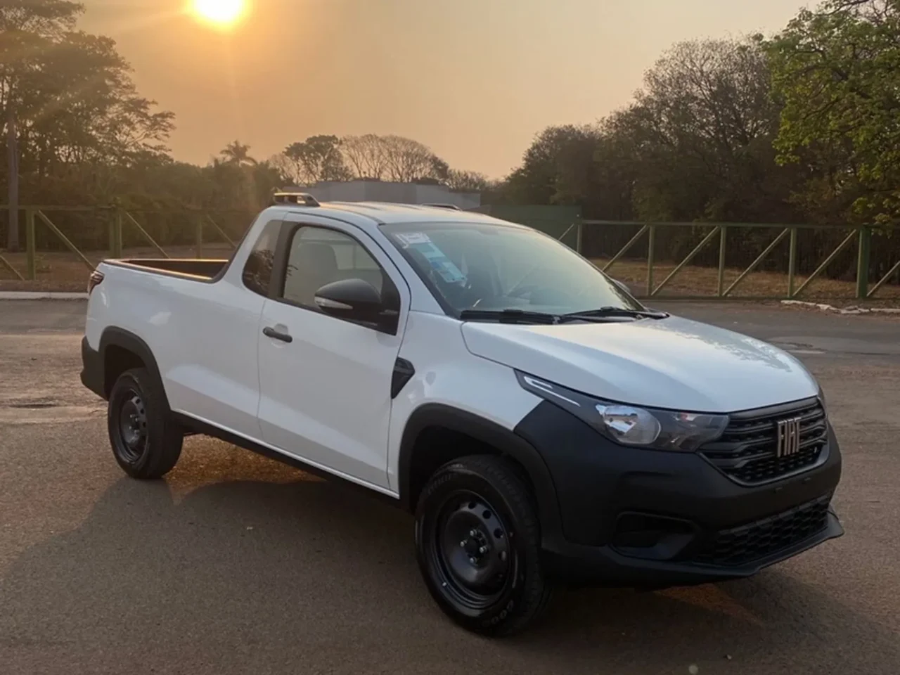 Carros mais vendidos até dia 24 de outubro de 2024