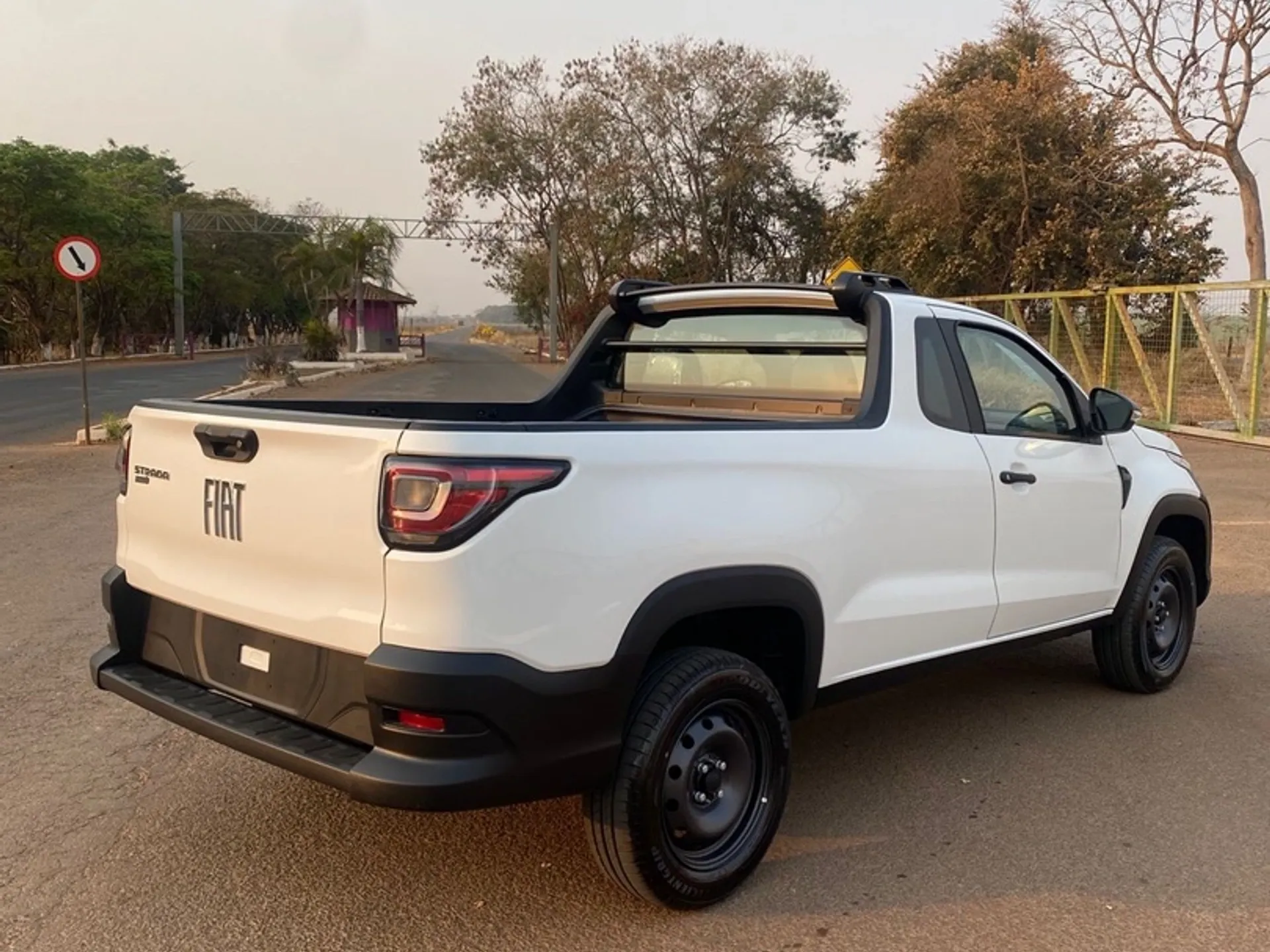 Carros mais vendidos até dia 23 de outubro de 2024: Polo se aproxima da Strada