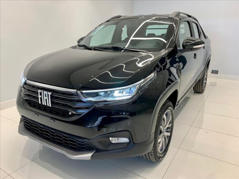 Carros mais vendidos até dia 29 de outubro de 2024