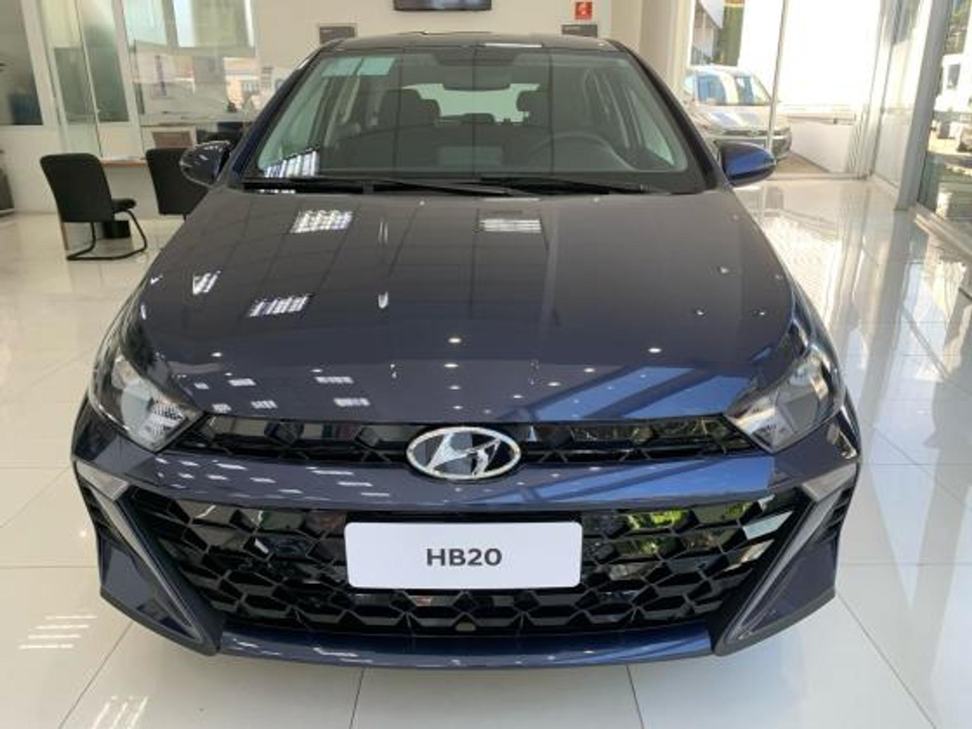Carros mais vendidos até dia 8 de março de 2025