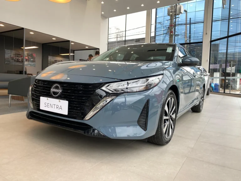 Nissan revisa políticas de diversidade e inclusão após pressão de ativistas conservadores