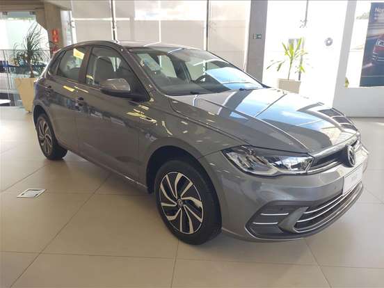 Carros mais vendidos até dia 12 de dezembro de 2024